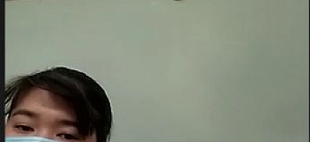 «Рухани жаңғыру: Ашық қоғамға – ашық архивтер» Қазақстан Республикасы Президенті Архивінің Маңғыстау облысындағы күндері фото галереи 10